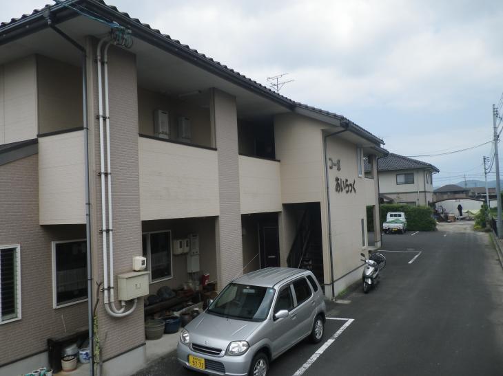 変換 ~ 2016-05-13 09.44.50.jpg