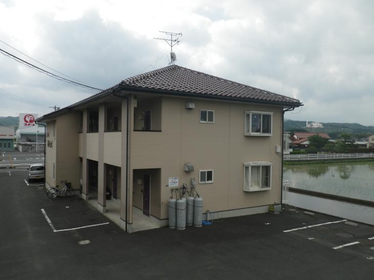 変換 ~ 2016-05-13 09.46.46.jpg