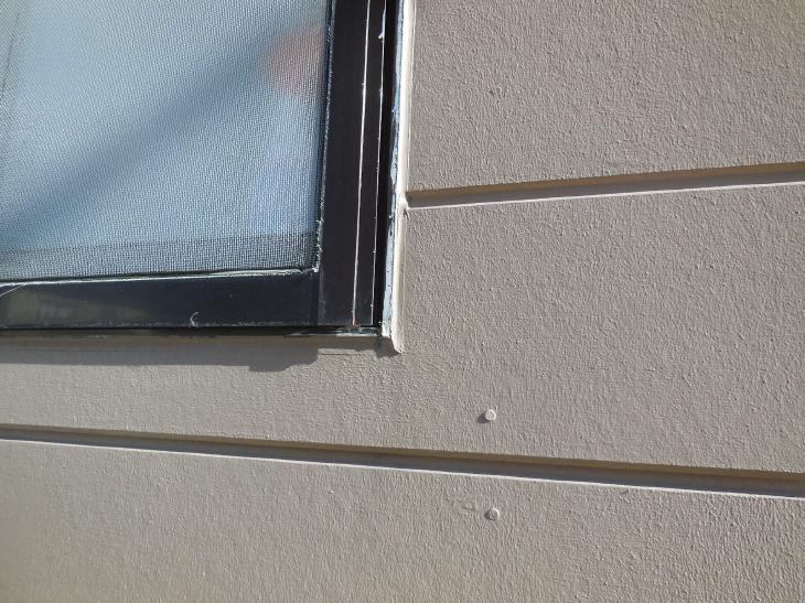 変換 ~ 2016-05-17 17.16.53.jpg