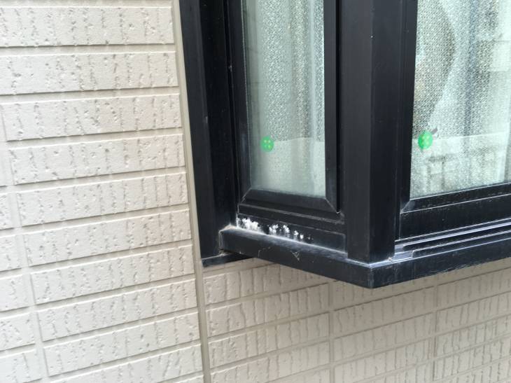 変換 ~ 2016-06-07 14.51.15.jpg