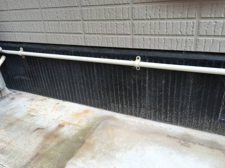 変換 ~ 2016-06-07 14.51.42.jpg