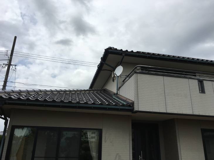 変換 ~ 2016-06-07 14.53.33.jpg