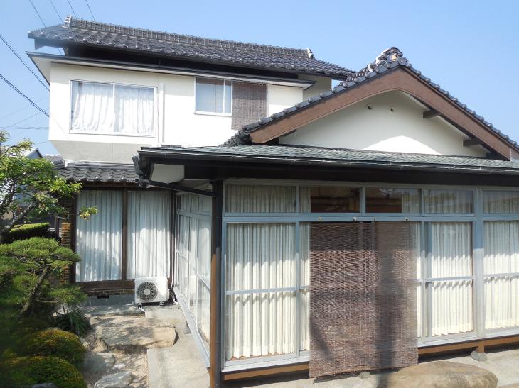 変換 ～ 2016-08-05 09.37.50.jpg