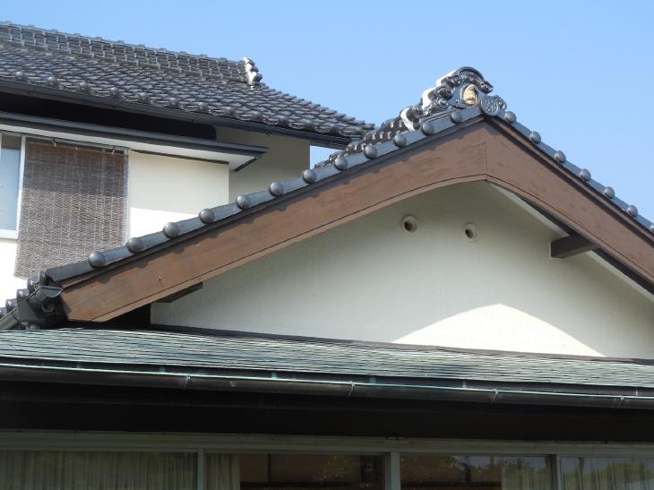 変換 ～ 2016-08-05 09.37.54.jpg