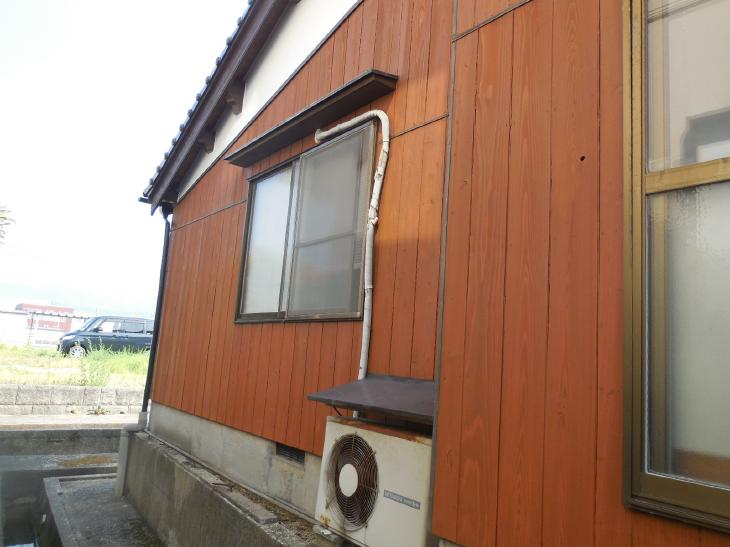 変換 ～ 2016-08-05 09.39.05.jpg