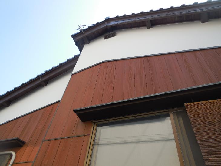 変換 ～ 2016-08-05 09.39.07.jpg