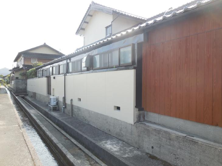 変換 ～ 2016-08-05 09.39.20.jpg