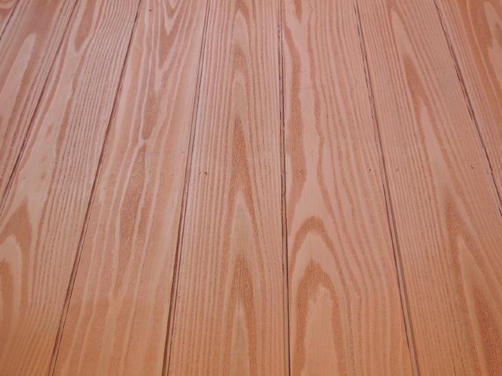 変換 ～ 2016-08-05 09.40.21.jpg