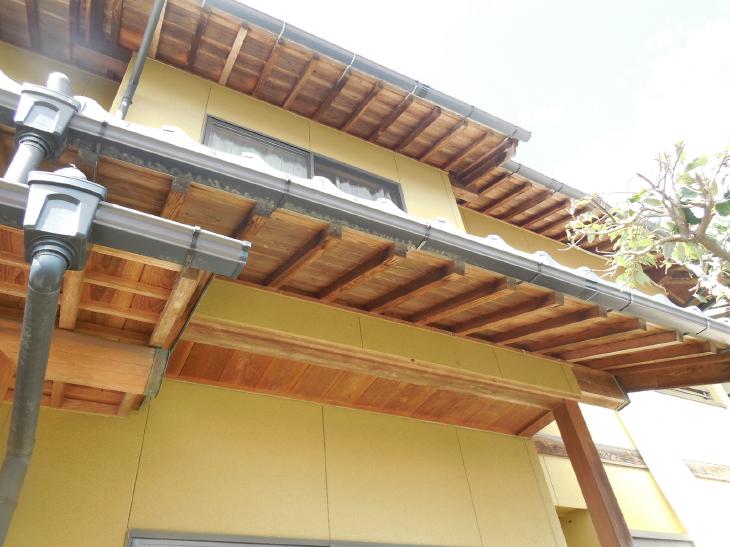 変換 ~ 2016-09-27 13.53.14.jpg