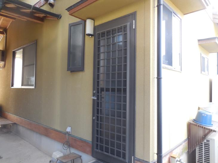 変換 ~ 2016-09-27 13.54.10.jpg