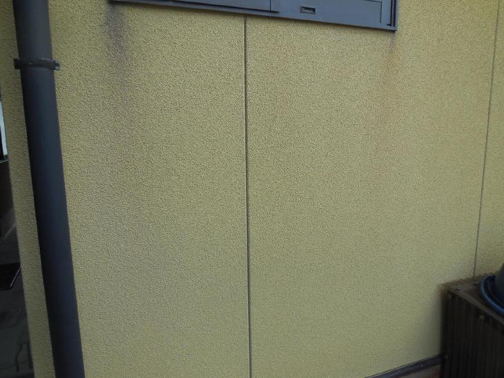 変換 ~ 2016-09-27 13.54.20.jpg