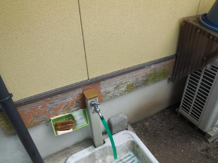 変換 ~ 2016-09-27 13.54.22.jpg