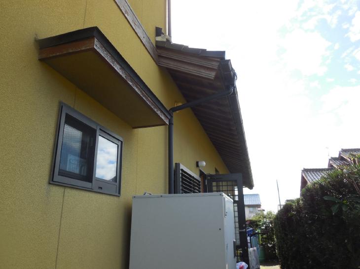 変換 ~ 2016-09-27 13.54.30.jpg