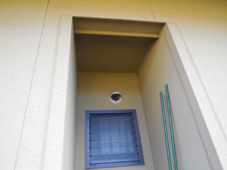 変換 ~ 2016-09-27 13.54.47.jpg