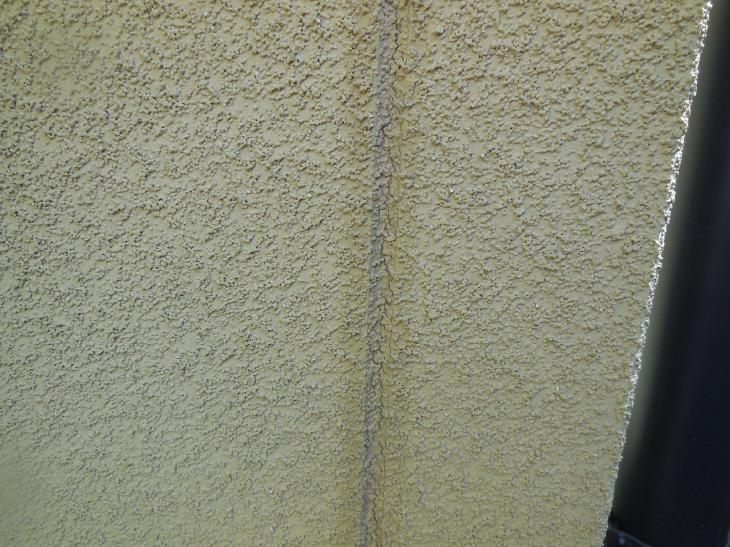 変換 ~ 2016-09-27 13.55.20.jpg