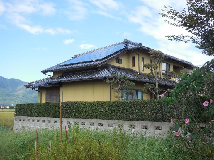 変換 ~ 2016-09-27 13.56.41.jpg