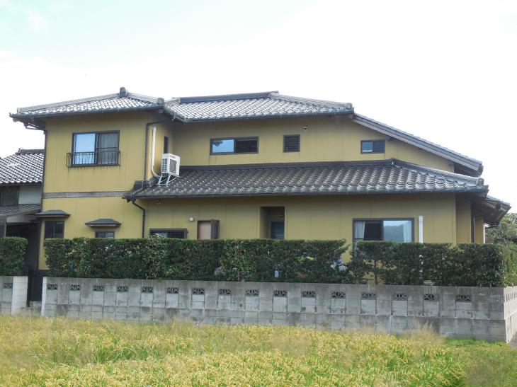 変換 ~ 2016-09-27 13.57.39.jpg