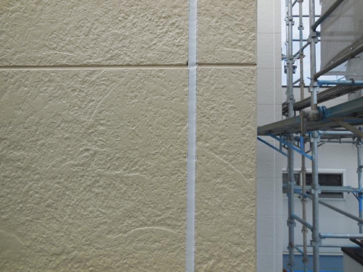 変換 ～ 2016-10-11 15.05.34.jpg