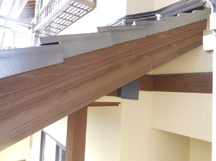 変換 ~ 2016-11-04 11.34.54.jpg