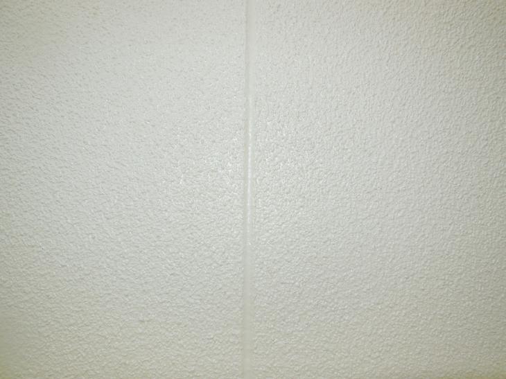 変換 ~ 2016-11-04 11.35.05.jpg