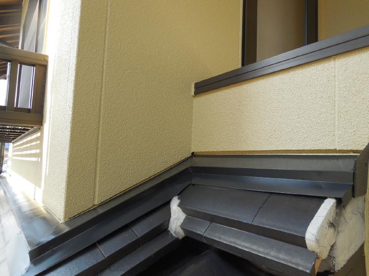 変換 ~ 2016-11-04 11.35.22.jpg