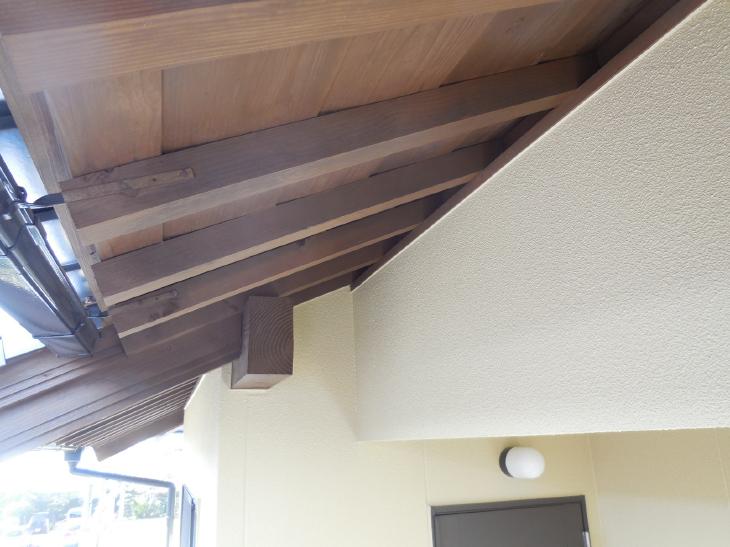 変換 ~ 2016-11-04 11.36.01.jpg