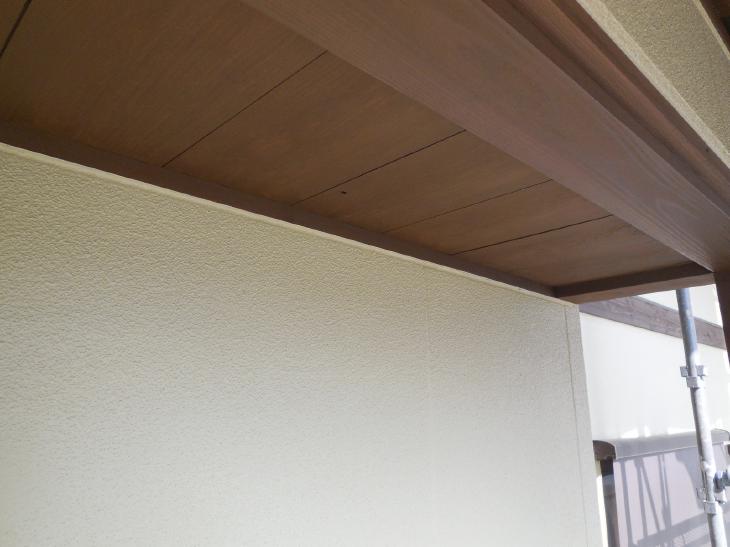 変換 ~ 2016-11-04 11.39.06.jpg