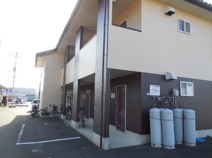 変換 ~ 2016-12-02 11.23.20.jpg