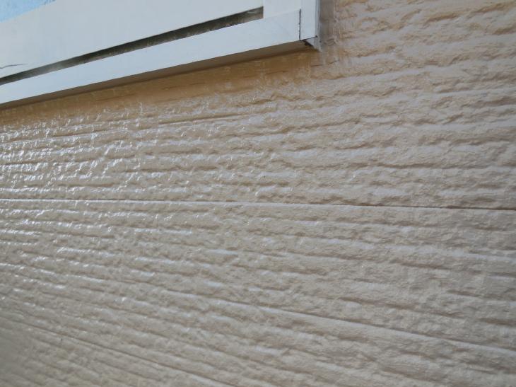 変換 ~ 2016-12-02 11.23.46.jpg