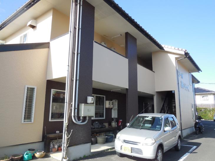 変換 ~ 2016-12-02 11.24.02.jpg