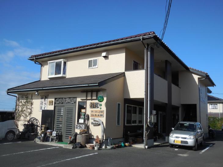 変換 ~ 2016-12-02 11.24.10.jpg