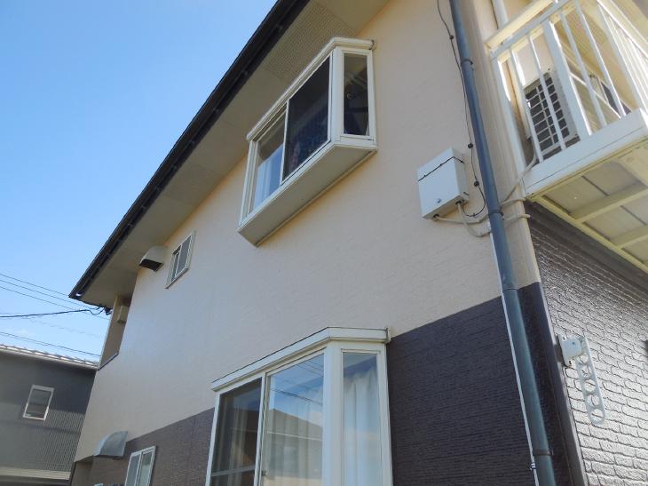 変換 ~ 2016-12-02 11.25.16.jpg