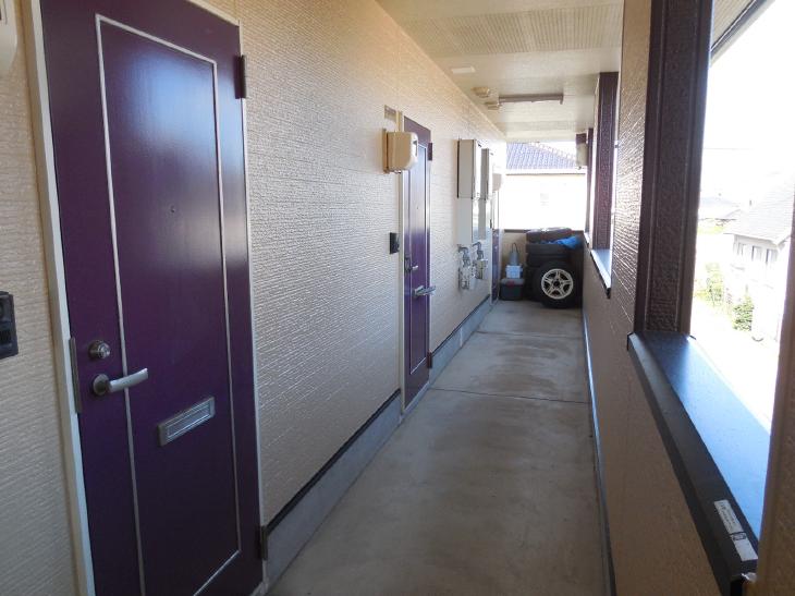 変換 ~ 2016-12-02 11.25.59.jpg