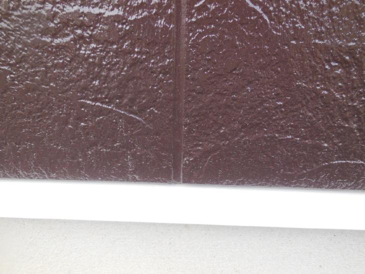 変換 ～ 2016-12-12 13.46.30.jpg