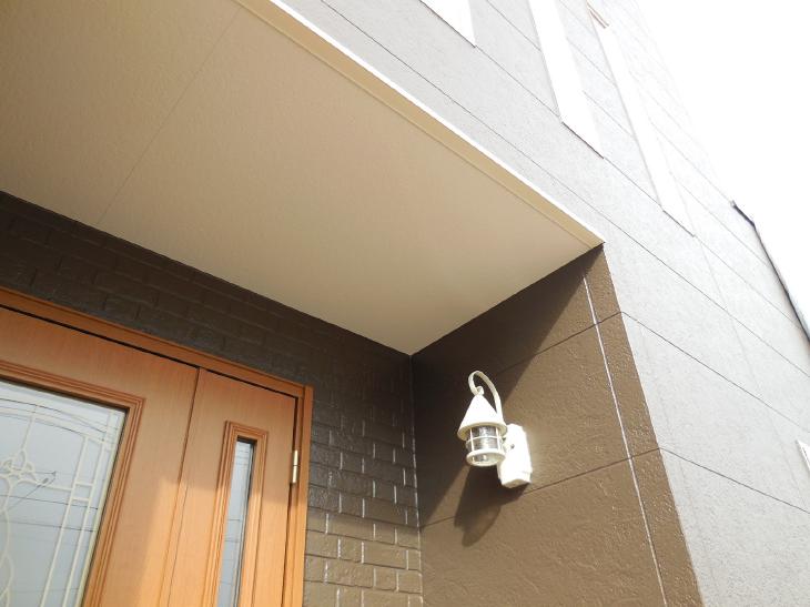 変換 ～ 2016-12-12 13.46.55.jpg