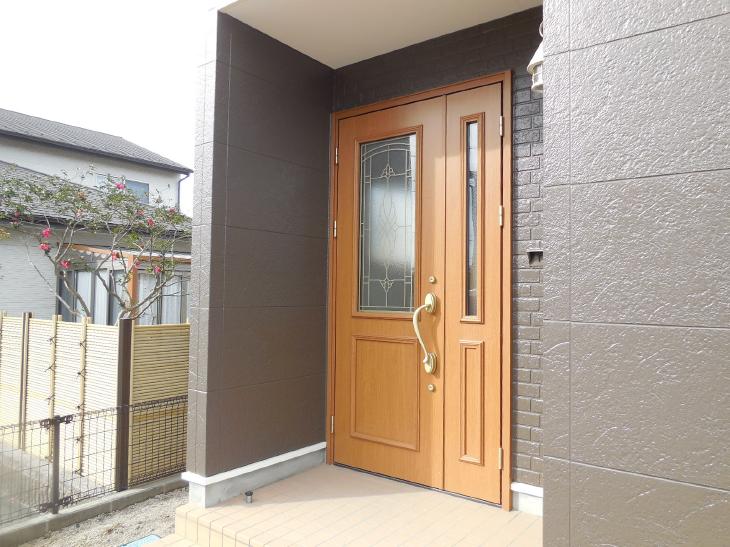 変換 ～ 2016-12-12 13.47.01.jpg