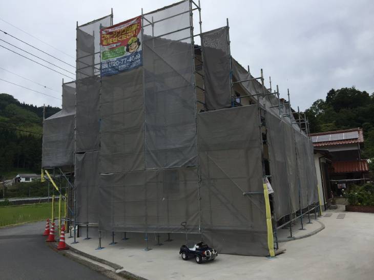 変換 ～ CkJTkDDVAAEyQ57.jpg