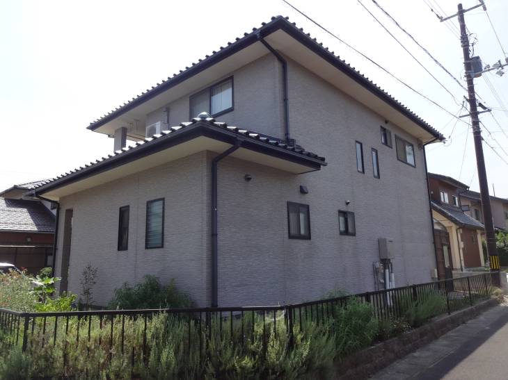 変換 ～ DSC02780.jpg