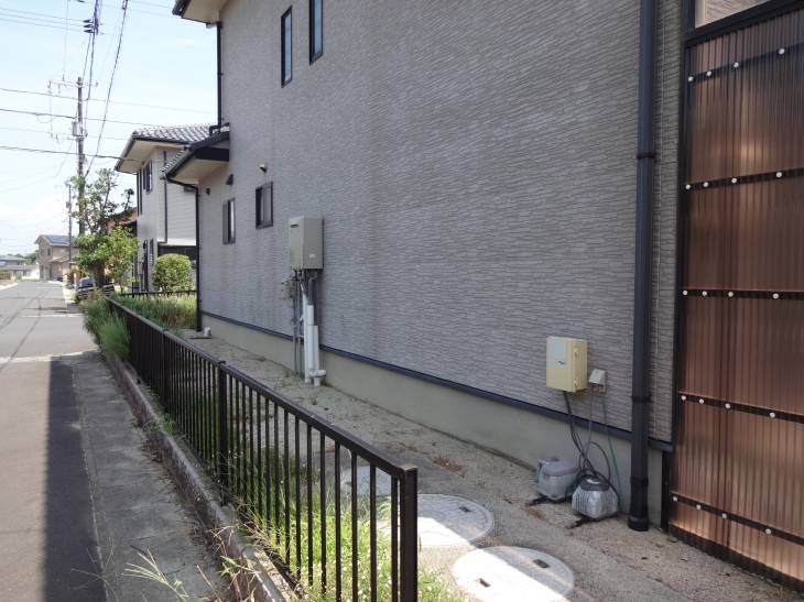 変換 ～ DSC02782.jpg