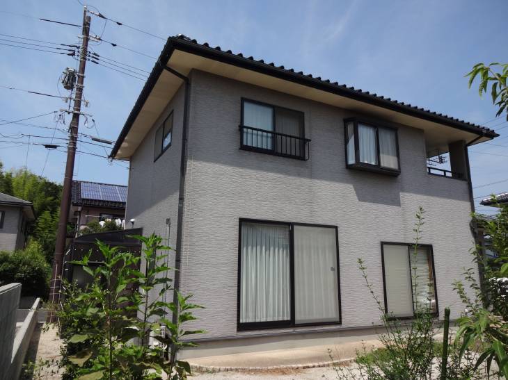 変換 ～ DSC02790.jpg