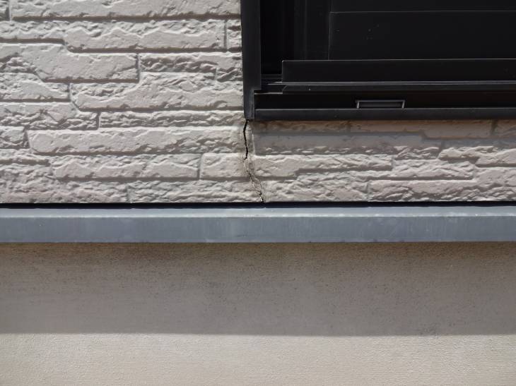 変換 ～ DSC02792.jpg