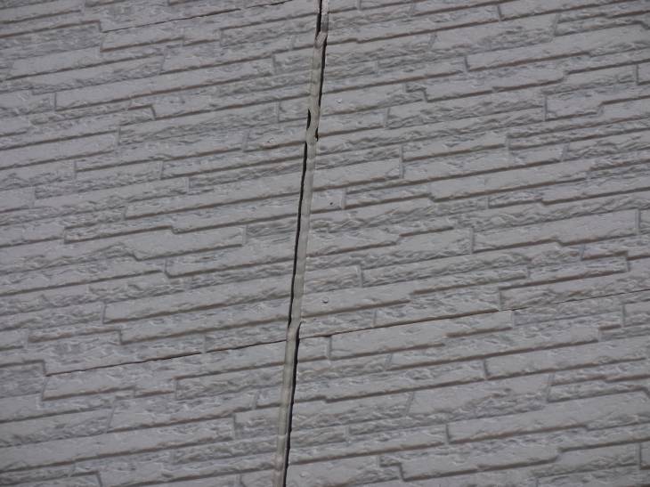 変換 ～ DSC02794.jpg