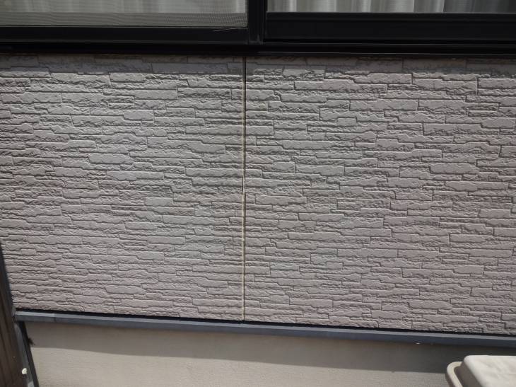 変換 ～ DSC02795.jpg