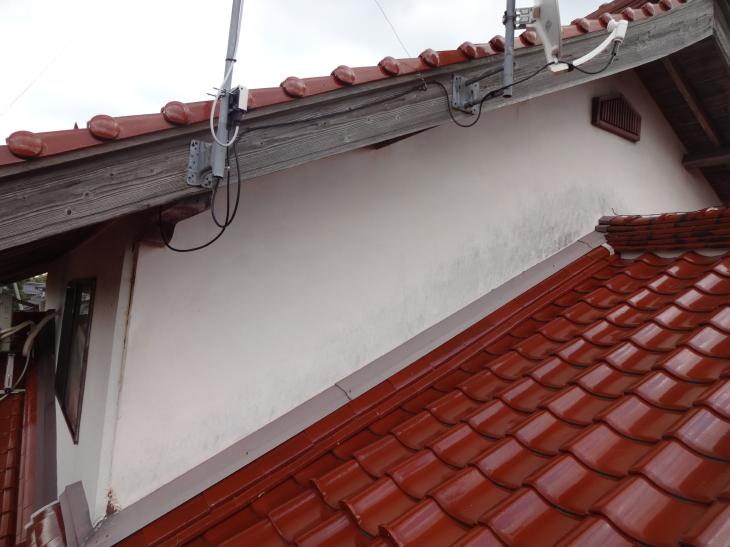 変換 ~ DSC03171.jpg