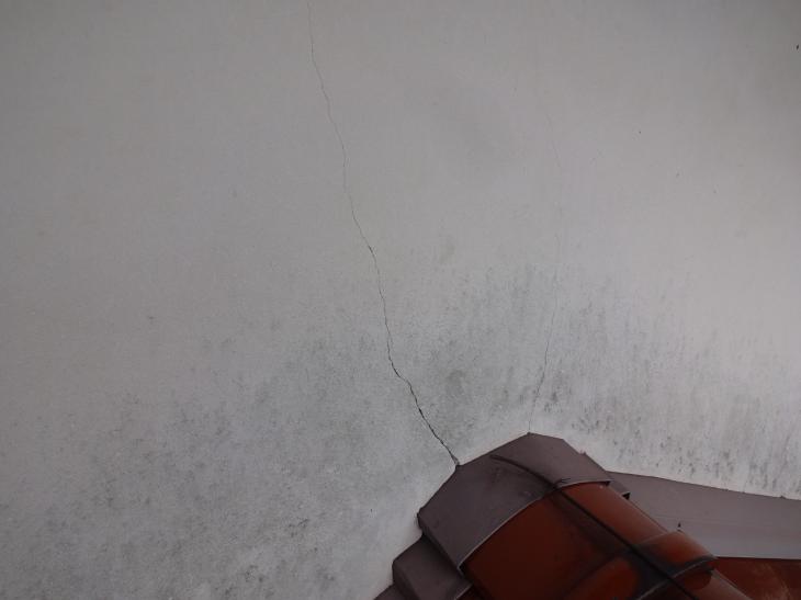 変換 ~ DSC03173.jpg