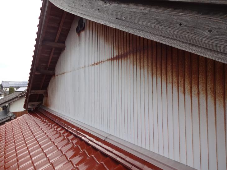 変換 ~ DSC03176.jpg