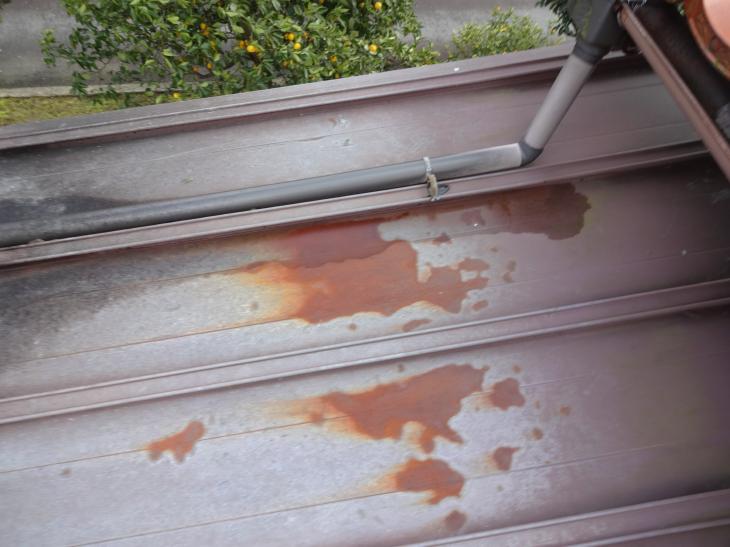 変換 ~ DSC03190.jpg