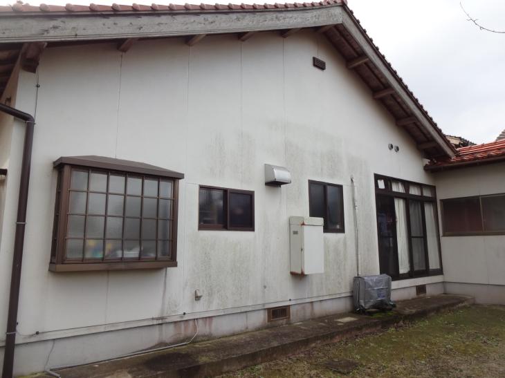 変換 ~ DSC03196.jpg