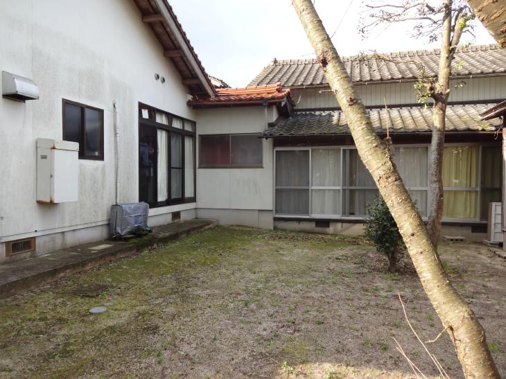 変換 ~ DSC03197.jpg