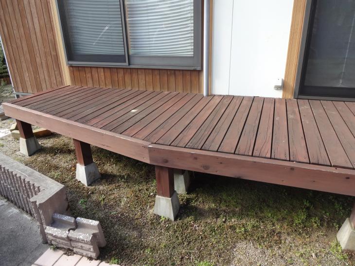 変換 ～ DSC03245.jpg